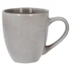 Becher Dina, Creme, 440 Ml