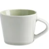 Becher Linnea, Salbei, 260 Ml