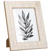 Bilderrahmen Boho, Natur, 13 X 18 Cm
