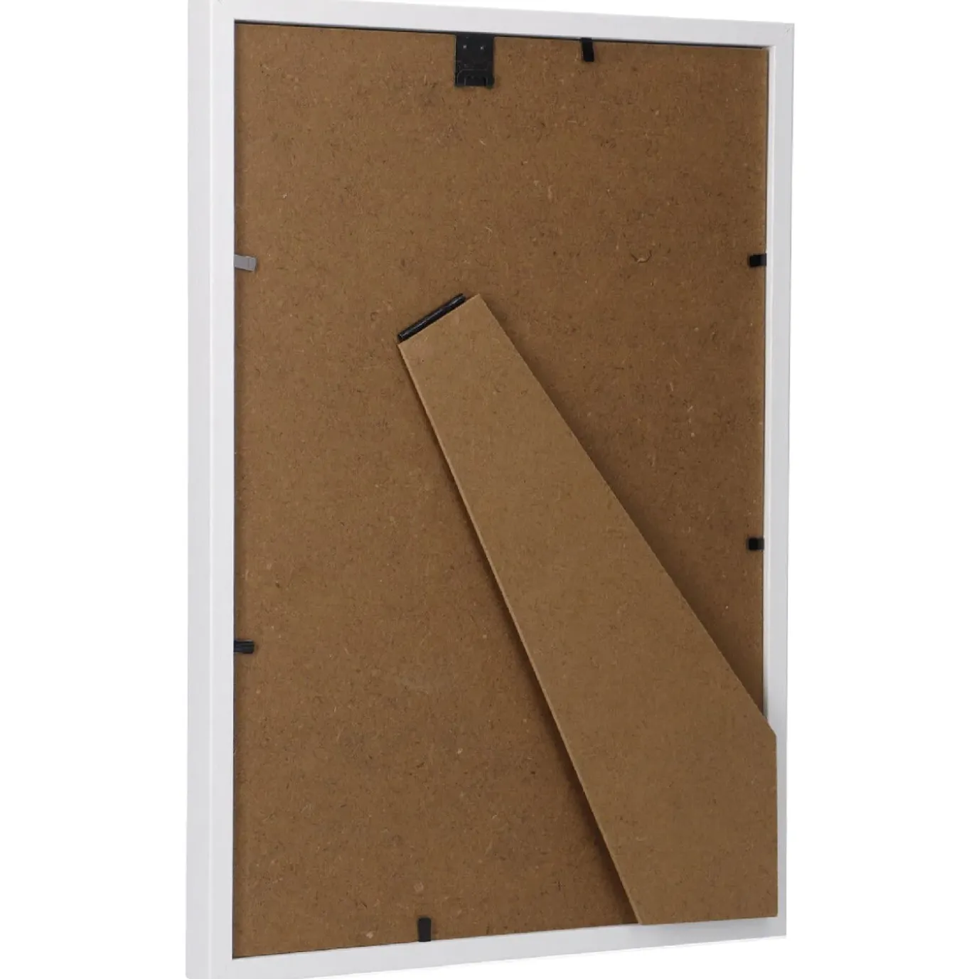 Bilderrahmen Geldgeschenk, Nix, 20 X 30 Cm