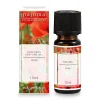 Duftöl Opium, Nr. 2, 10 Ml
