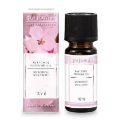Duftöl Wildkirsche, Nr. 11, 10 Ml
