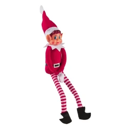 Elf, 30 Cm
