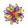 Expanding Ball Sphere, 16 Cm