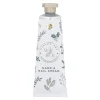 Handcreme Winter Spa/weiß, 60 Ml