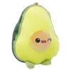 Kuscheltier Avocado, 30 Cm