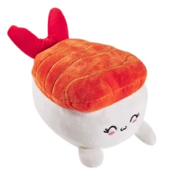 Kuscheltier Sushi, Nigri Garnele