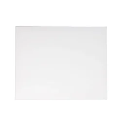 Leinwand, 24 X 30 Cm