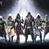 Poster Assassin´s Creed, Nr. 56