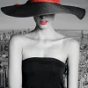 Poster Glamorous Female I, Nr. 95