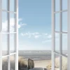 Poster Northsea Window, Nr. 131