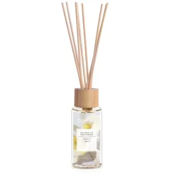 Raumduft Vanille, 100 Ml