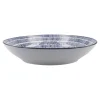 Schale Anna, Spirale/flach, 20 Cm