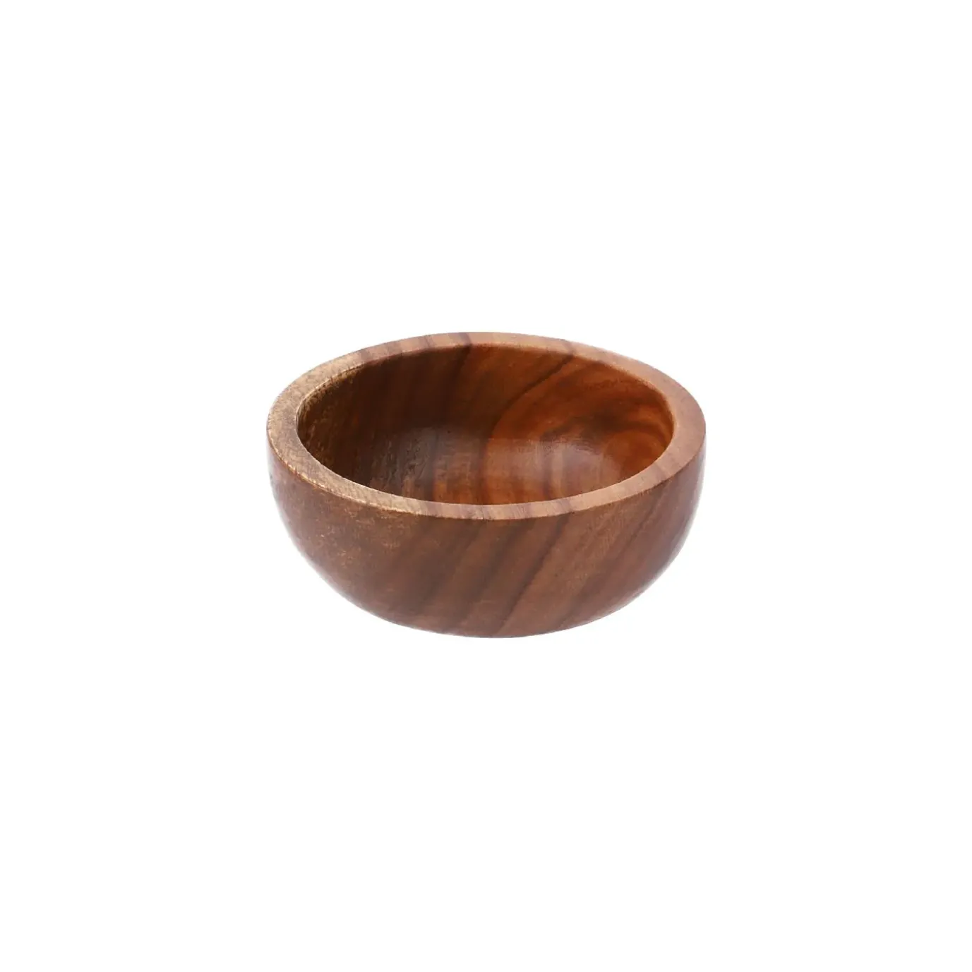 Schale, Rund, 10 Cm