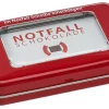 Schokolade Notfall, 30 G
