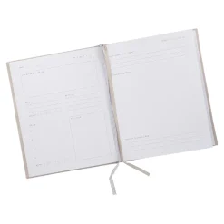 Tagebuch Wellness, Sand
