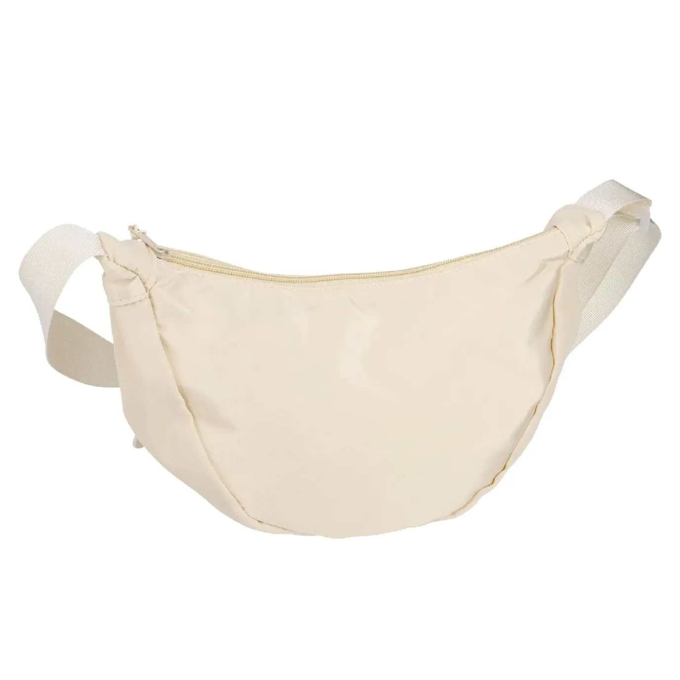 Tasche Crossbody, Beige