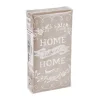 Taschentuch Home, 10 Stück