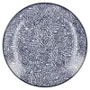 Teller Anna, Punkte, 19 Cm
